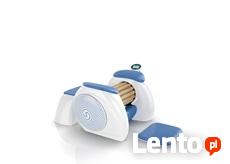 VACU ACTIV Producent Urządzeń Odchudzających ROLLSHAPE