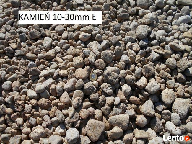 PIASEK ŻWIR ZIEMIA ROZBIÓRKI WYBURZENIA BYDGOSZCZ