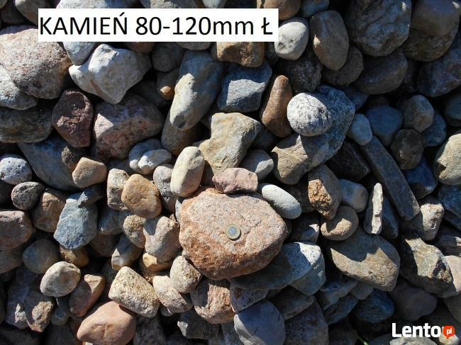 PIASEK ŻWIR ZIEMIA ROZBIÓRKI WYBURZENIA BYDGOSZCZ