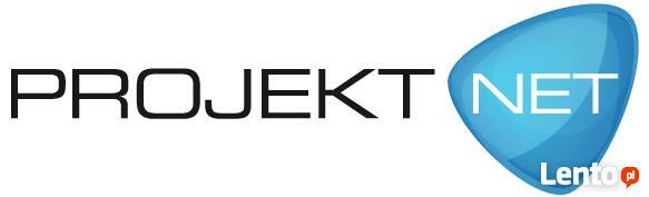 Reklama AdWords w wyszukiwarce Google, promuj sklep i stronę