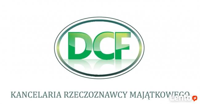 RZECZOZNAWCA GŁOGÓW, WYCENA NIERUCHOMOŚCI GŁOGÓW, POŚREDNIK