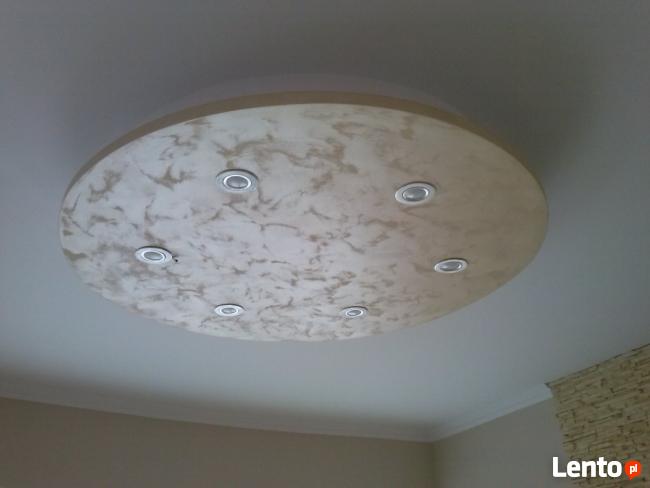 ELEKTRYK RZESZÓW - PODŁĄCZENIE PŁYT INDUKCYJNYCH