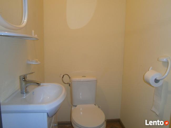 Noclegi, kwatery,mieszkanie