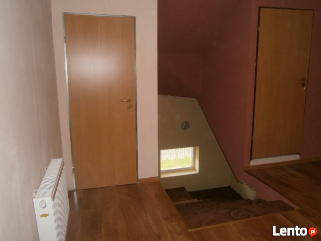 Noclegi, kwatery,mieszkanie