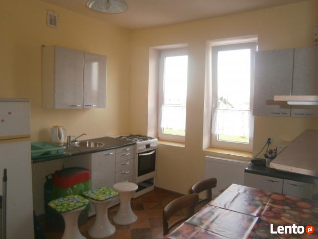 Noclegi, kwatery,mieszkanie