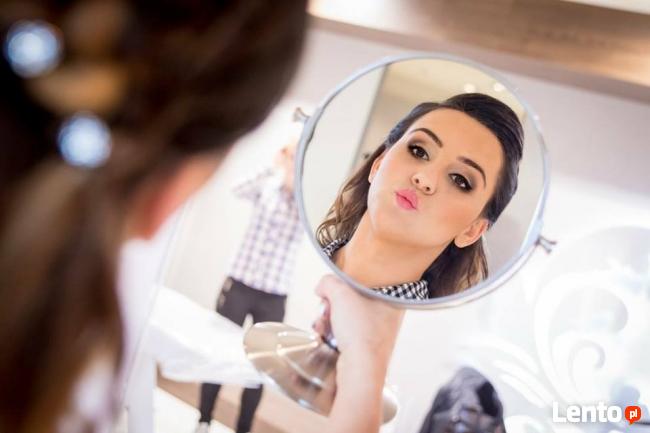 Makijaż permanentny Bielsko, Wizaż FACELOVE pl