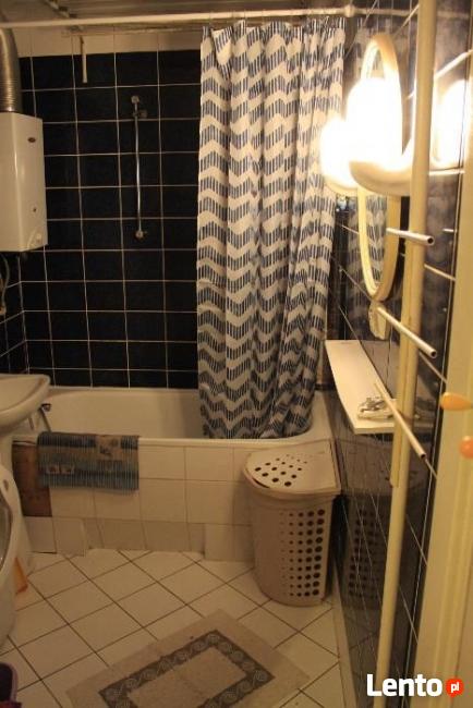 Noclegi dla pracowników