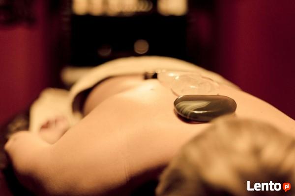 Złota dziesiątka dla kobiet - kwintesencja relaksu