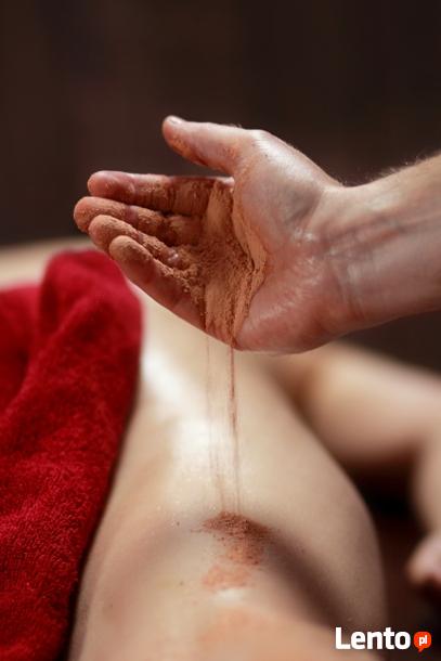 Złota dziesiątka dla kobiet - kwintesencja relaksu