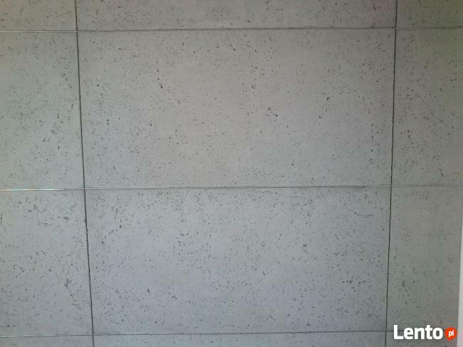 BETON ARCHITEKTONICZNY Płyty z betonu Architektonicznego na