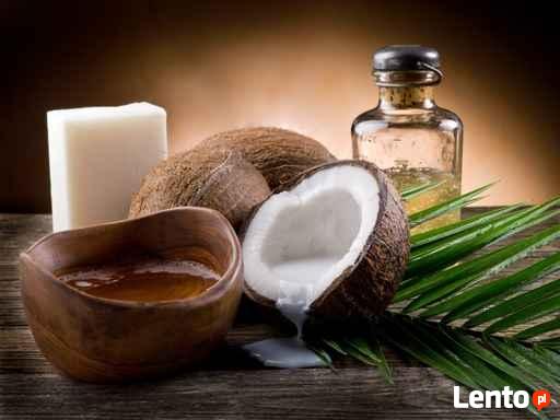 Złota dziesiątka dla kobiet - kwintesencja relaksu