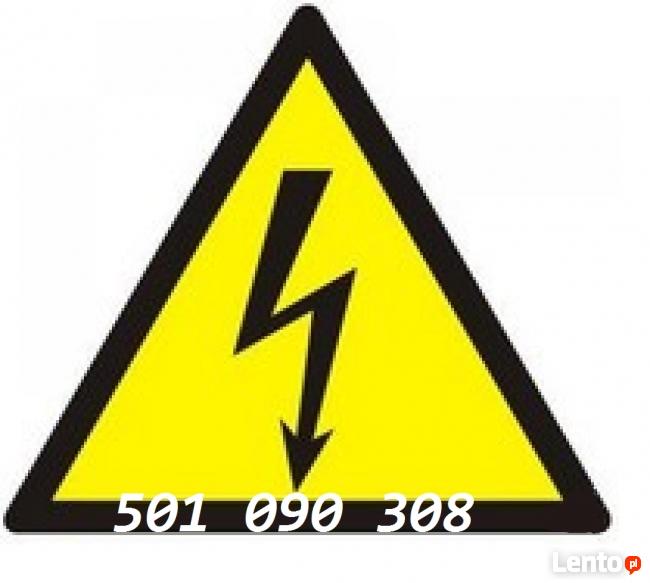 Poddasza docieplenie płyty zabudowy