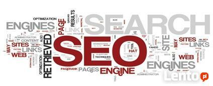 Wsparcie informatyczne dla firm