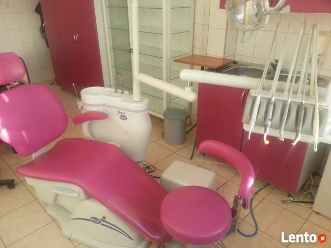 Rzeczoznawca-wycena maszyn, ruchomości- np. pod dotacje z UP