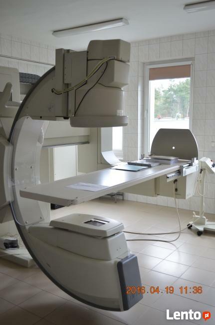 Rzeczoznawca-wycena maszyn, ruchomości- np. pod dotacje z UP