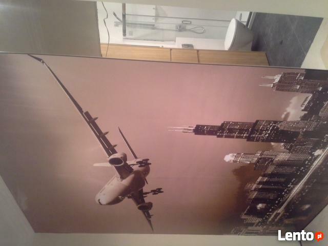 Usługi remontowo - wykończeniowe pod klucz