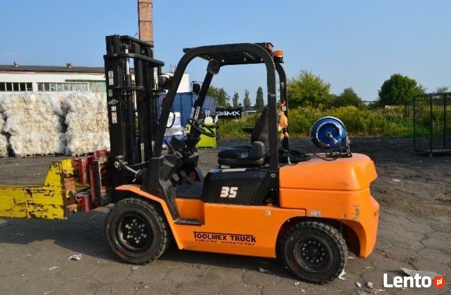 Rzeczoznawca-wycena maszyn, ruchomości- np. pod dotacje z UP