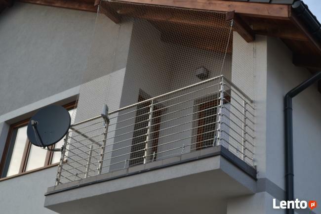 Ochrona przed gołębiami, odstraszanie gołębi