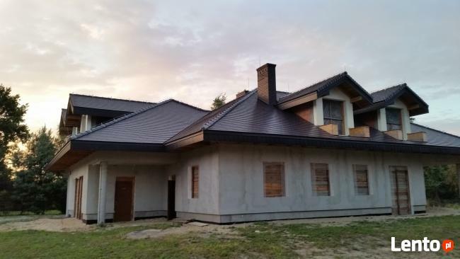 Instalacje odgromowe,Piorunochrony ,Odgromy