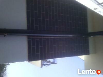 Instalacje odgromowe,Piorunochrony ,ochrona odgromowa ceny o