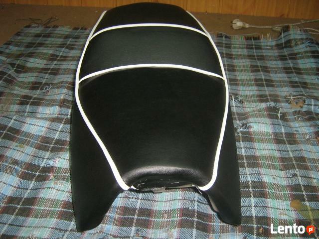 TAPICERSTWO SAMOCHODOWO-MEBLOWE