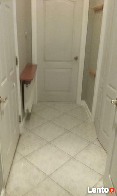 REMONTY , WYKOŃCZENIA , MALOWANIE , WARSZAWA