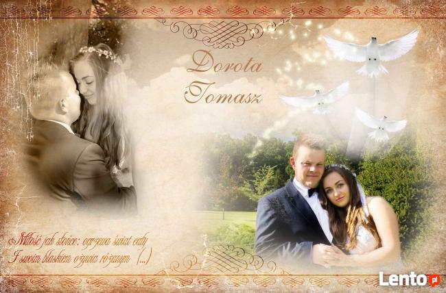 Wideo-Kriss Filmowanie i fotografia