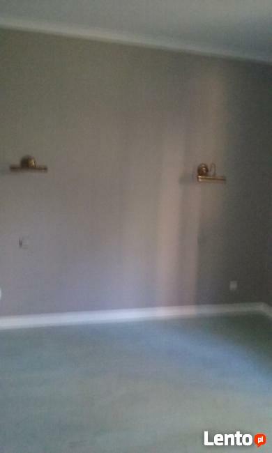 REMONTY , WYKOŃCZENIA , MALOWANIE , WARSZAWA