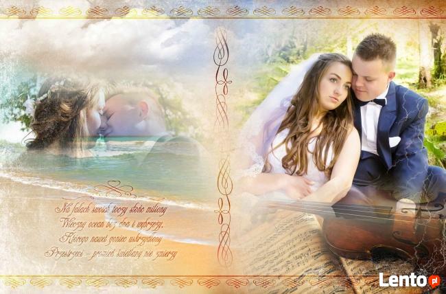 Wideo-Kriss Filmowanie i fotografia