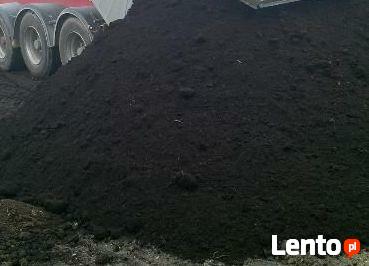 Piasek(płukany siany) żwir czarnoziem Zgierz i okolice