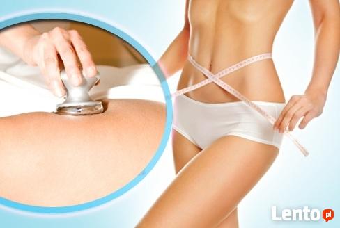 Salon,Gabinet Kosmetyczny Nefrezja Bieżanów-Prokocim