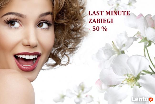 Salon,Gabinet Kosmetyczny Nefrezja Bieżanów-Prokocim