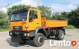 Piasek(płukany siany) żwir czarnoziem Zgierz i okolice