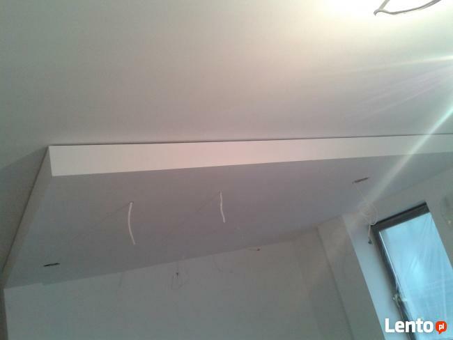 Tapety natryskowe W-wa Dialcolor od 55zł/m2 tel. 607-429-256