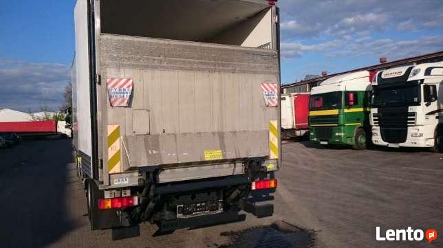 Windy, dozory UDT- serwis, dokumenty, legalizacja