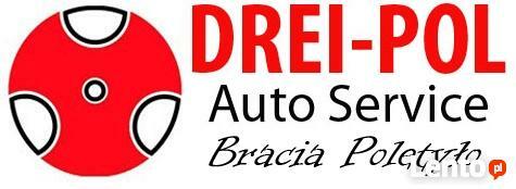 pompa Delphi Ford Mondeo