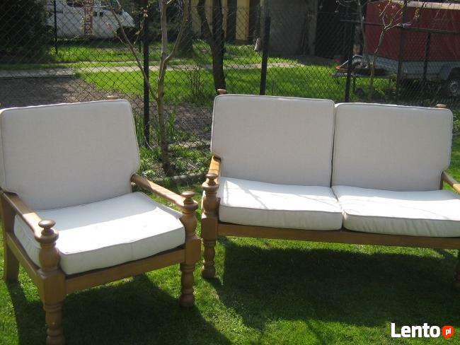 TAPICERSTWO SAMOCHODOWO-MEBLOWE