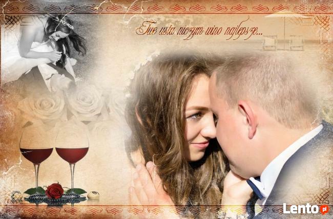 Wideo-Kriss Filmowanie i fotografia