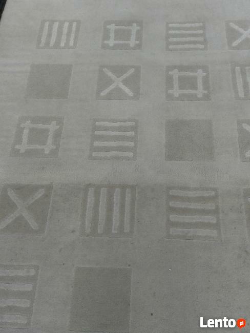 DOKŁADNE PRANIE TAPICEREK, faktura vat 23, dojazd gratis