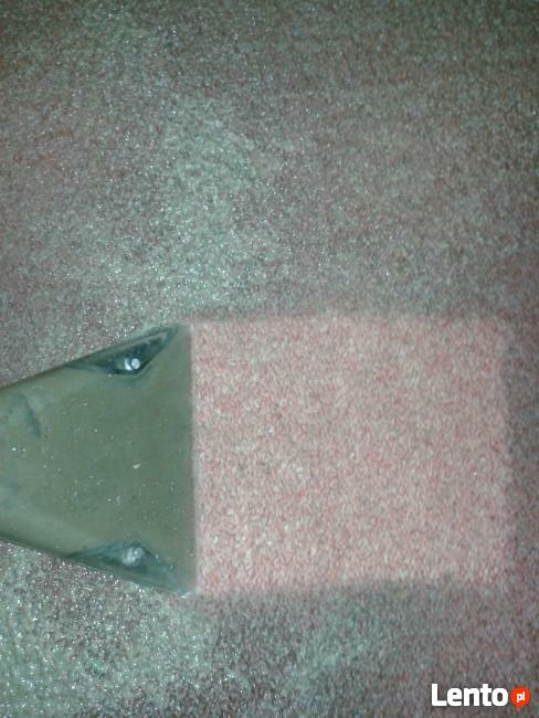 DOKŁADNE PRANIE TAPICEREK, faktura vat 23, dojazd gratis