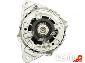 Alternator FORD Fiesta/Ka MAZDA 121