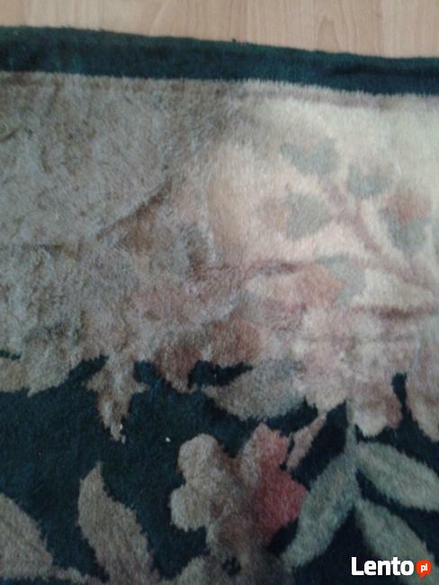 DOKŁADNE PRANIE TAPICEREK, faktura vat 23, dojazd gratis