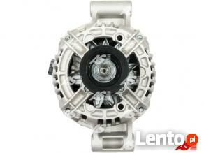 Alternator FORD Transit