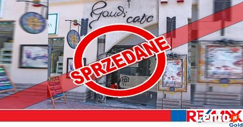 Zostań Agentem Nieruchomości z REMAX GOLD