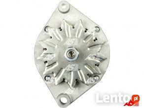 Alternator VOLVO FS/FL/F/N/B/Penta