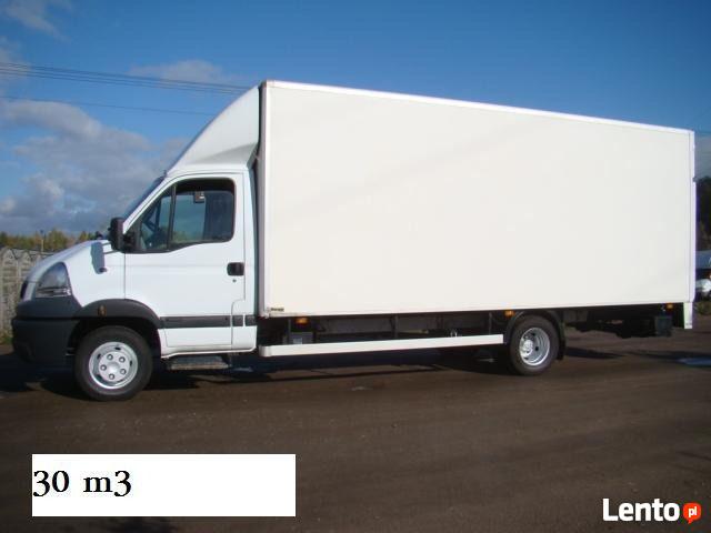 Przeprowadzki Mokotów,513630833,GRUPA MR TRANS PRZEPROWADZKI