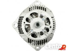 Alternator SCANIA