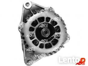 Alternator OPEL Omega/Vectra/Calibra SAAB 900 VAUXHALL Omega