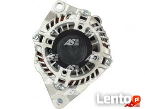 Alternator CITROEN C4 MITSUBISHI ASX/Outlander PEUGEOT 4008