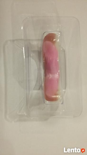 Sztuczne zeby-nakladki na zeby-INSTANT SMILE FIT-Nowosc